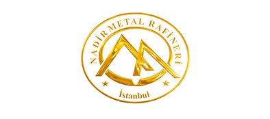 NADİR METAL